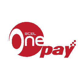Onepay